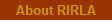 About RIRLA