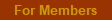 For Members