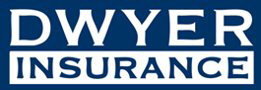 Dwyrer Insurance